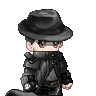 h41nr1ch's avatar