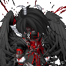 Xirf's avatar