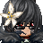 SashiShika's avatar