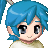 liyana999's avatar