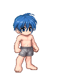 sasuke223's avatar