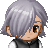 Young Anbu Kakashi's avatar