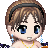 -YukinaRosette-'s avatar