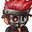 MAC1313's avatar