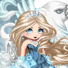 Lady Izabelle's avatar