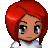 keyhora's avatar