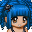 Chimi Pie's avatar