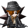 Edguy's avatar