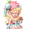 wonderblonde's avatar