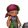 Zolo Rorona's avatar