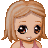 fortunecookie1130's username