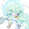 Iila's avatar