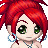 DragonVivi's avatar