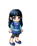 Stolen Kat's avatar