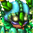 dragonsword8000's avatar