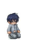 arch-crow's avatar