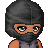 nightninja67's avatar