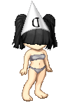 vivi-sex symboll's avatar