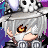 Dark Bunny Lord's avatar