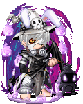 Dark Bunny Lord's avatar