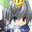 stargazere's avatar