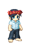 Taro's avatar