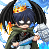Riding Bullet's avatar