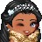 Secret Unknown Princess's avatar