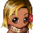 Chikachii's avatar