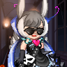Casedi's avatar