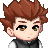 Bam_Headshot's avatar