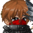 Meoko989's avatar