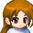 Kitsune-Girl-19's avatar