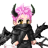 hardstyle-demon's avatar