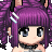colorfull-nicox3's avatar