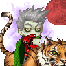vampiresabastian's avatar