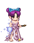 Purple_Rockstar's avatar