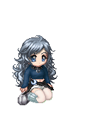 [.Die Nixe.]'s avatar