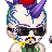 snowleopard69's avatar