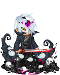 Master_Espada_X's avatar