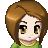 chikikay's avatar