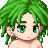 Elmo_Rapeast's avatar