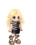 malisa1998's avatar