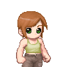 toriasia's avatar