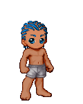 Prince Card's avatar