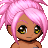 Rayne018's avatar