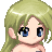 Nights_Into_Dreams_Ty's avatar