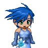 ashakin's avatar