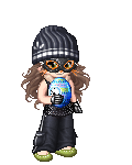 kirie1234's avatar