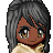 babygirll09's avatar